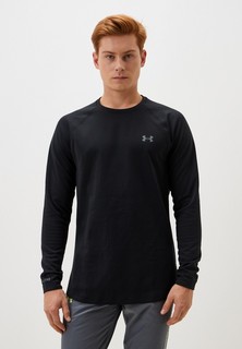 Термобелье верх Under Armour