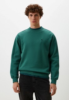 Свитшот Volcom
