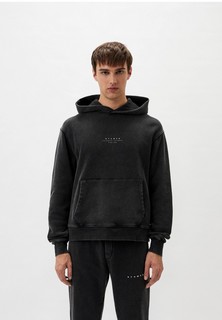 Худи Stampd