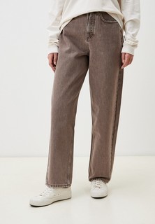 Джинсы Pepe Jeans