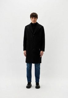 Пальто Karl Lagerfeld