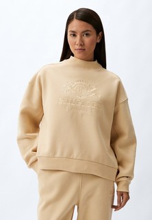 Свитшот Tommy Hilfiger