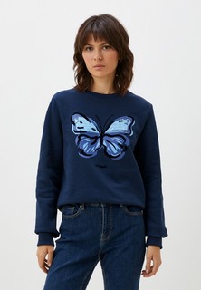 Свитшот Desigual