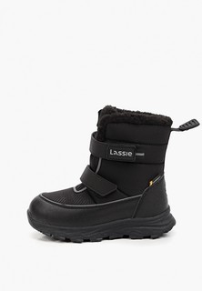 Дутики Lassie