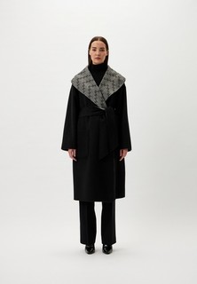 Пальто Karl Lagerfeld