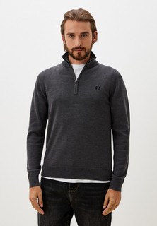 Джемпер Fred Perry