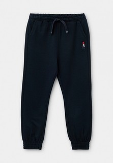 Брюки спортивные LC Waikiki