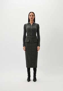 Платье Pinko