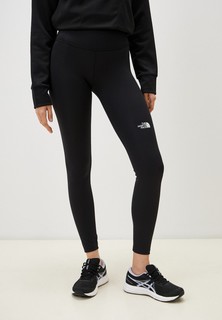 Тайтсы The North Face