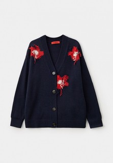 Кардиган Max&Co