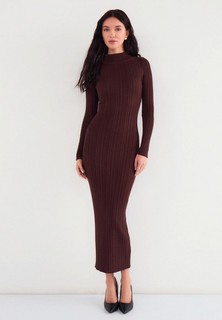 Платье Vittoria Vicci