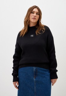 Свитер Calvin Klein Jeans