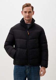 Куртка утепленная Tom Tailor