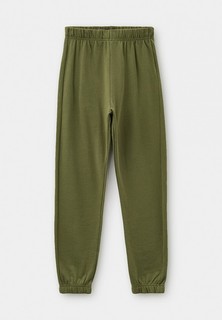 Брюки спортивные OVS