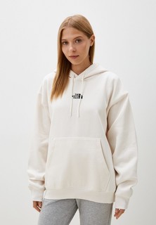 Худи The North Face