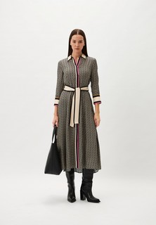 Платье Pinko