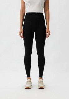 Леггинсы Max Mara Leisure