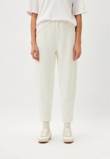 Брюки спортивные Max Mara Leisure