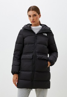 Пуховик The North Face