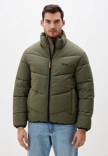 Куртка утепленная Tom Tailor