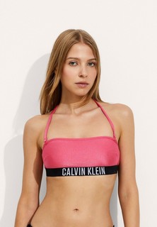 Лиф Calvin Klein