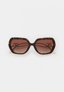 Очки солнцезащитные Dolce&Gabbana