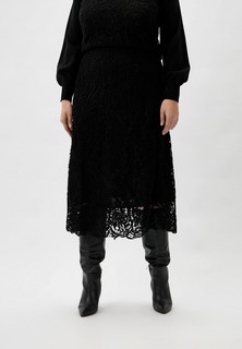 Юбка Marina Rinaldi