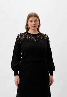Джемпер и майка Marina Rinaldi