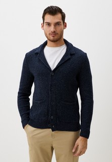 Кардиган LC Waikiki