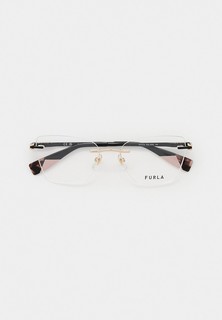 Оправа Furla