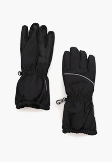Перчатки Nikastyle