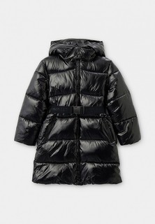 Куртка утепленная Twinset Milano