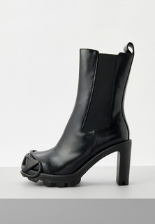 Ботильоны Diesel
