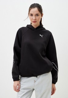 Худи PUMA
