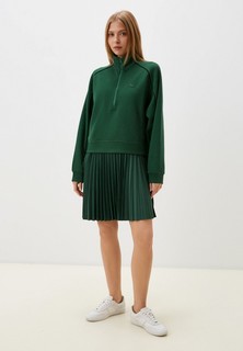 Платье Lacoste