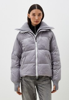 Куртка утепленная Diverius