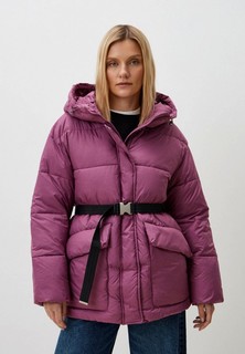 Куртка утепленная Lawinter