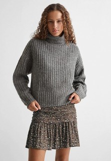 Свитер Mango Kids