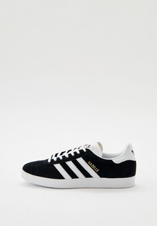 Кеды adidas Originals