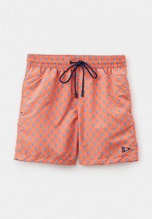 Шорты для плавания Scuola Nautica Italiana