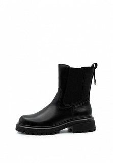 Ботинки Pierre Cardin