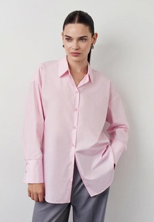 Рубашка Mollis