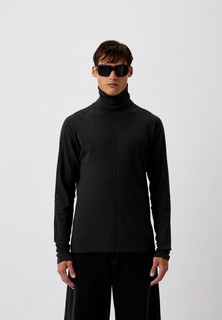 Водолазка MM6 Maison Margiela