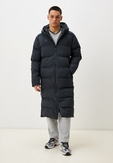 Куртка утепленная Kelme