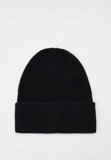 Шапка Calvin Klein Jeans