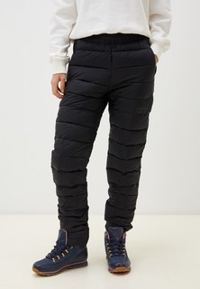 Брюки утепленные Outventure