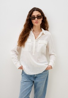 Блуза Colins