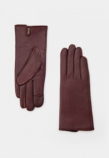Перчатки Ekonika