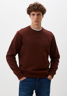 Свитшот Wrangler