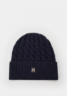 Шапка Tommy Hilfiger